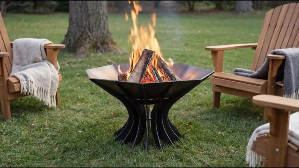 theatre-artist-template-repertoire-img-1 video fire pits