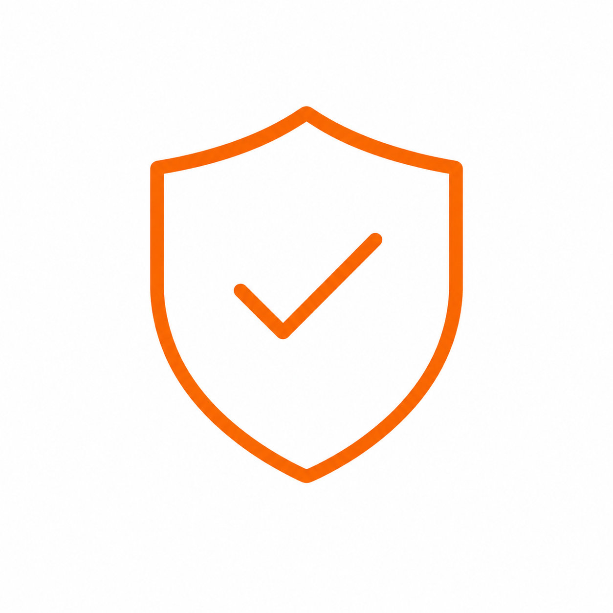 Icono Seguridad