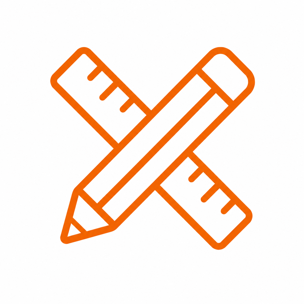 Icono Diseño