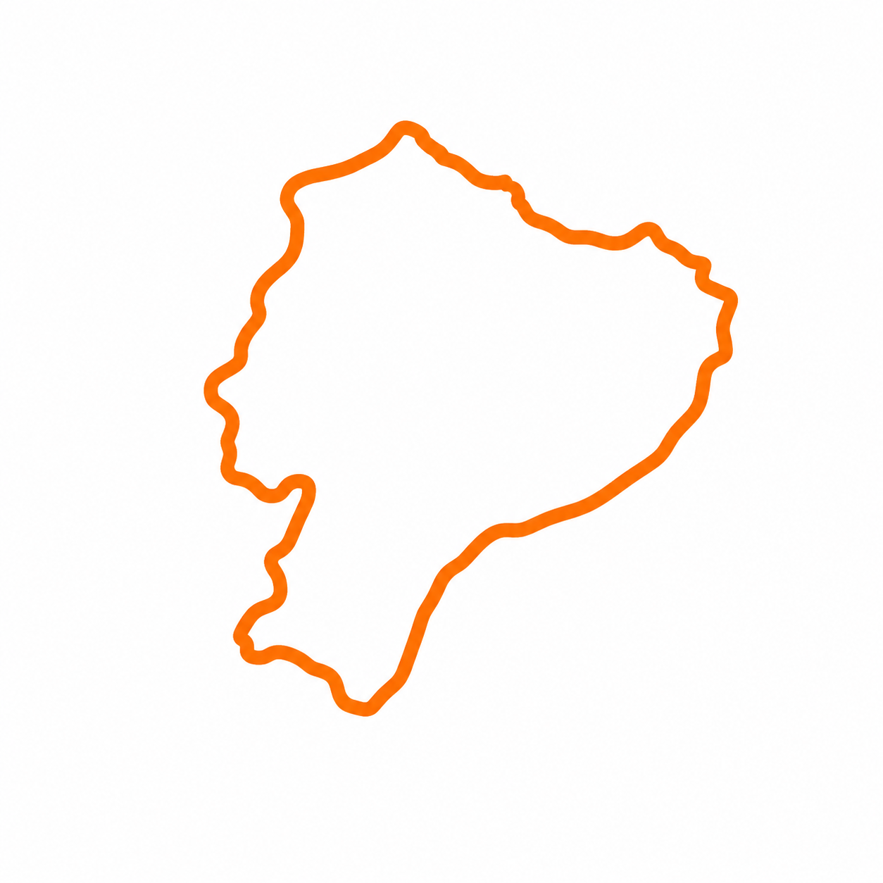 Icono Cobertura