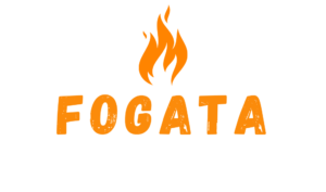 48. fogata negro