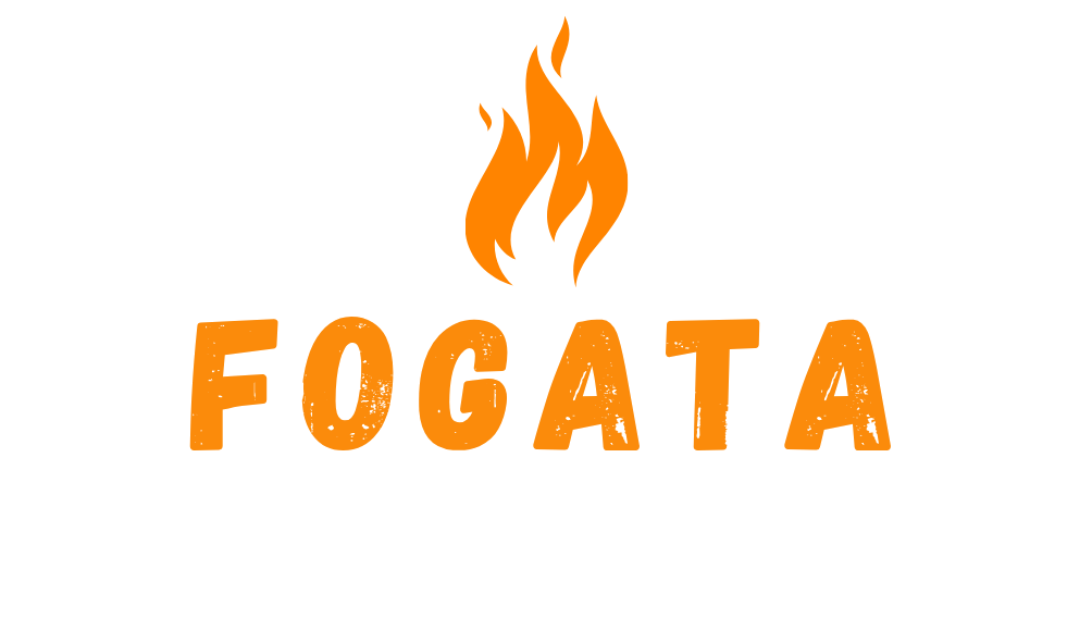 48. fogata negro