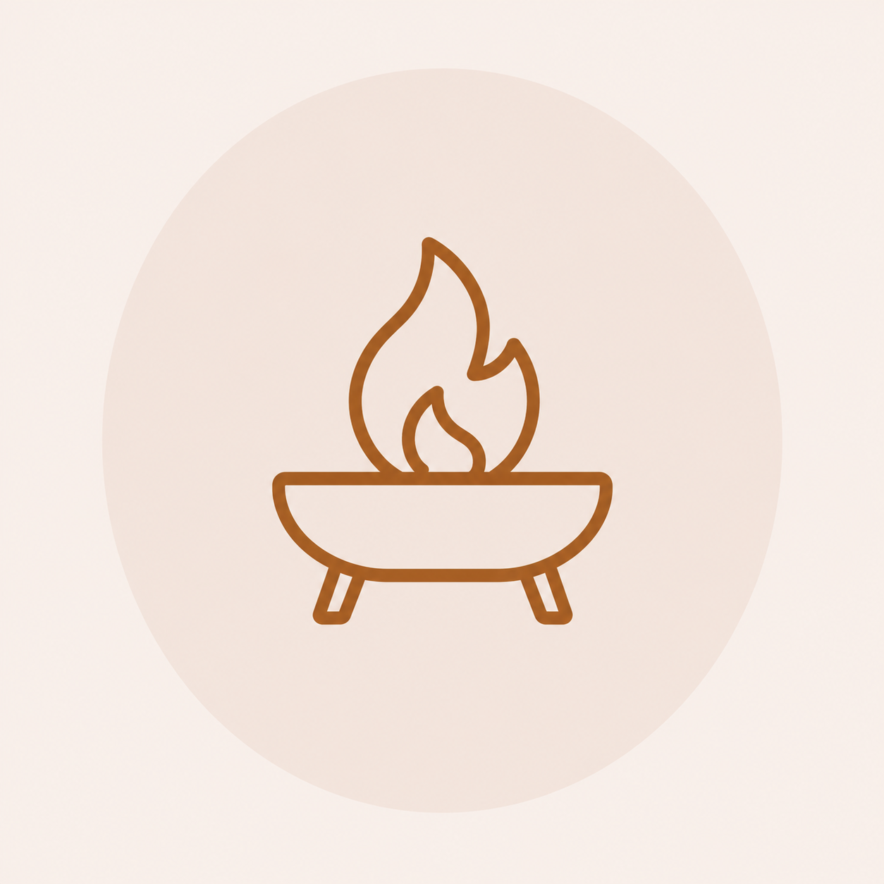 Fire Pits