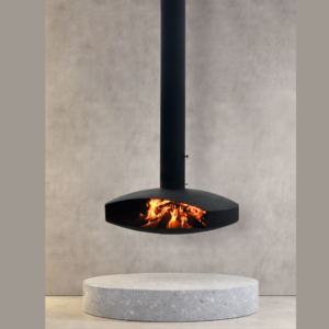 chimenea oriÓn