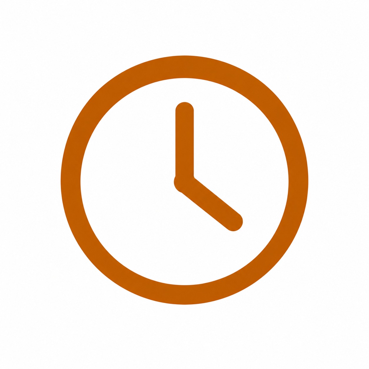Horario de Atención