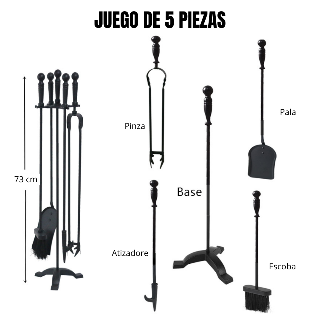 herramientas forge herramientas forge