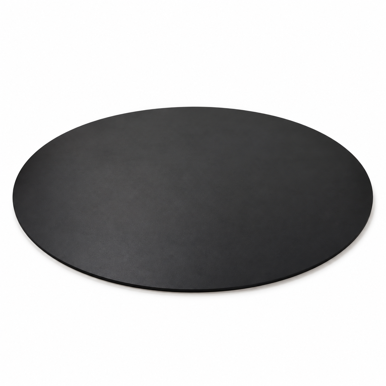 base metÁlica protectora de piso base metÁlica protectora de piso